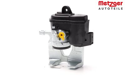 BREMSSATTEL METZGER AUTOTEILE 6261658 21