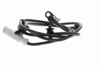 SENSOR RADDREHZAHL VEMO V30720879 5