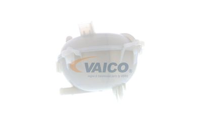 AUSGLEICHSBEHäLTER KüHLMITTEL VAICO V103997 34