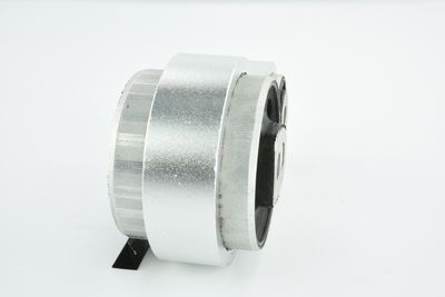 SUPORT MOTOR FEBEST FDMCBKRR 16