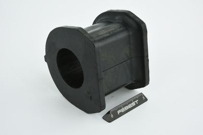 BUCSA BARA STABILIZATOARE FEBEST MSB094 46