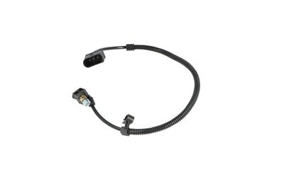 SENZOR IMPULSURI ARBORE COTIT NRF 755069 16