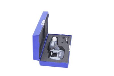 360 Grad Ansicht 29