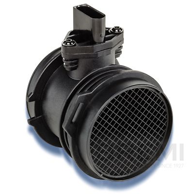 Mass Air Flow Sensor 30025