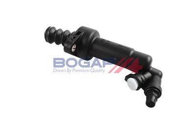 CILINDRU RECEPTOR AMBREIAJ