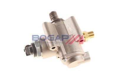 POMPA DE INALTA PRESIUNE BOGAP A1626118 2