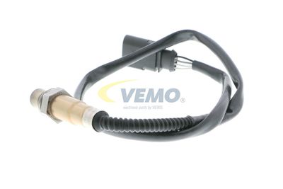 SONDA LAMBDA VEMO V10760064 27