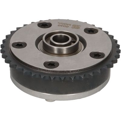 REGULATOR AX CU CAME KOLBENSCHMIDT 50056040 15