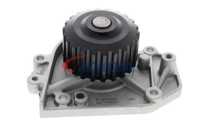 POMPă DE APă RăCIRE MOTOR ACKOJA A2650011 30