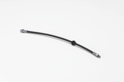 BREMSSCHLAUCH ATE 24516904503 4
