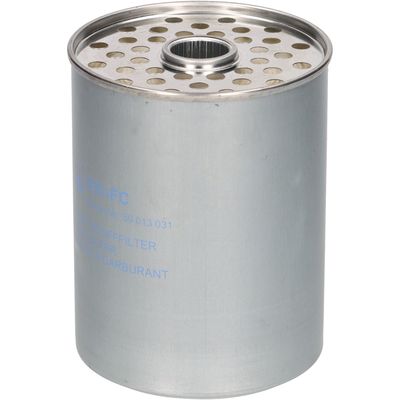 FILTRU COMBUSTIBIL KOLBENSCHMIDT 50013031 5