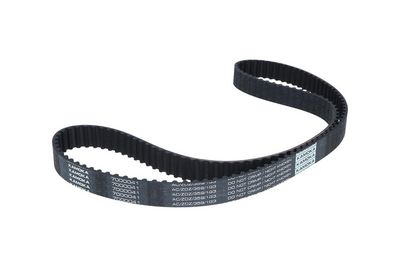 CUREA DE DISTRIBUTIE