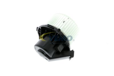 VENTILATOR ABSORBTIE AER HABITACLU VEMO V30031785 44
