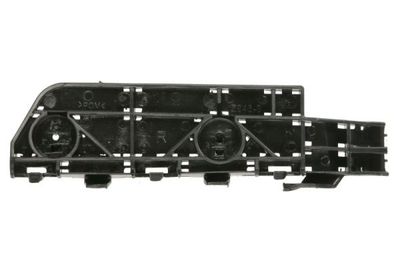 Vorschau 5504-00-2957932P Ansicht 2