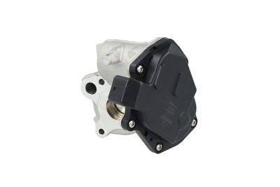 SUPAPA EGR NRF 48701 29