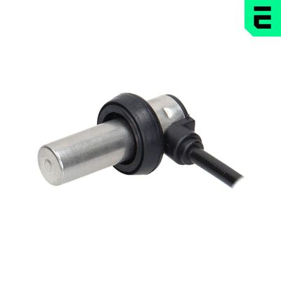 SENSOR RADDREHZAHL OPTIMAL 06S447 3