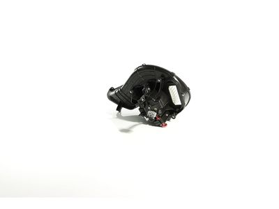360 Grad Ansicht 22