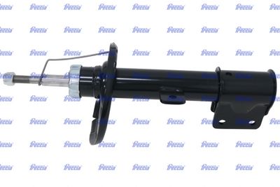 амортисьор FRECCIA SA20-1268