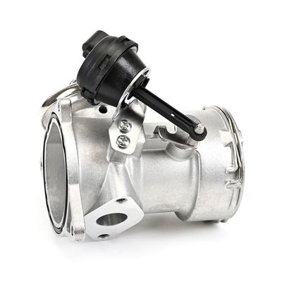 SUPAPA EGR DELPHI EG1054412B1 12