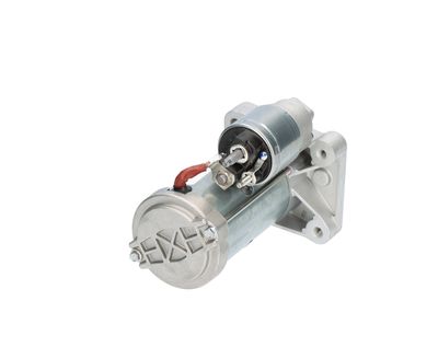 STARTER VALEO 438348 16