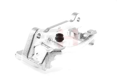 SUPORT ETRIER GH GH444305 39