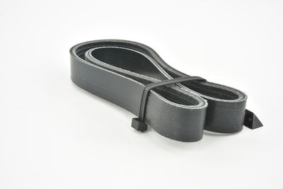 CUREA TRANSMISIE CU CANELURI FEBEST 881286L700 35