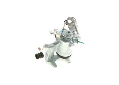 ETRIER FRANA BOSCH 0986474842 15