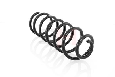 ARC SPIRAL GH GH223609 23