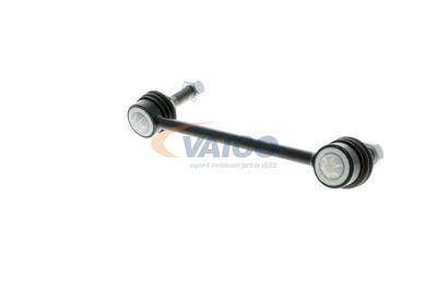 BRAT/BIELETA SUSPENSIE ROATA VAICO V201942 40