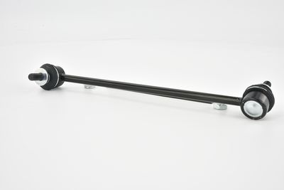 BRAT/BIELETA SUSPENSIE STABILIZATOR FEBEST 1923E90FL 31