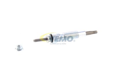 BUJIE INCANDESCENTA VEMO V99140054 56