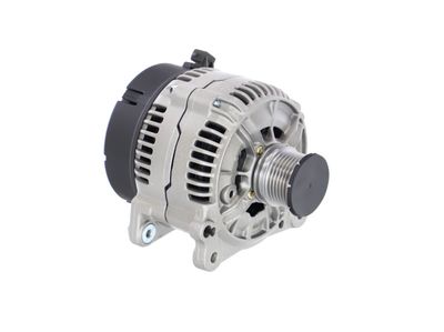 GENERATOR / ALTERNATOR REMANTE 011003000314R 50