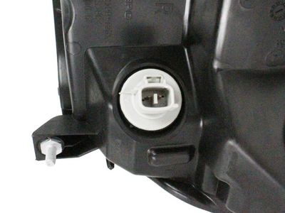 HAUPTSCHEINWERFER ABAKUS 2141159LLDEM2 3