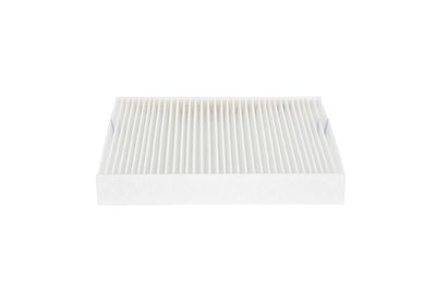 FILTER INNENRAUMLUFT CONTINENTAL 28000213242 13
