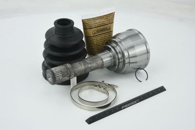 SET ARTICULATIE PLANETARA FEBEST 0710034 47