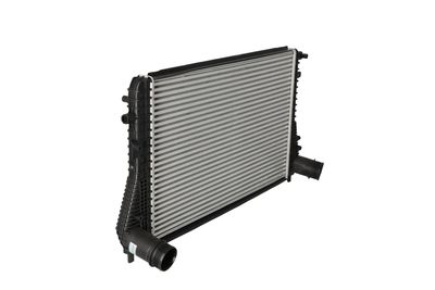 INTERCOOLER COMPRESOR NRF 30316 39
