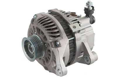 Generator STARDAX STX100830