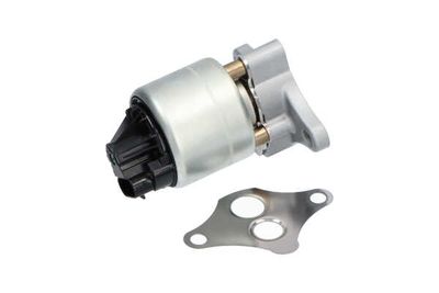 SUPAPA EGR Kavo Parts EEG1004 26