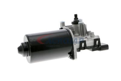 MOTOR STERGATOR ACKOJA A52070101 57