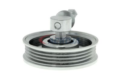 ROLA INTINZATOR CUREA TRANSMISIE ACKOJA A380334 28