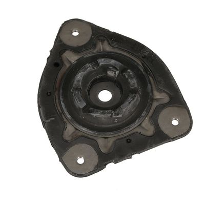 FEDERBEINSTüTZLAGER GATES SUS1140 73