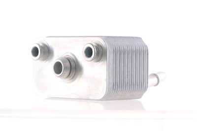 ÖLKüHLER AUTOMATIKGETRIEBE MAHLE CLC166000S 16