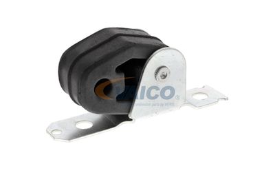 SUPORT TOBA ESAPAMENT VAICO V109619 55