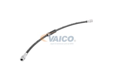 BREMSSCHLAUCH VAICO V104194 58