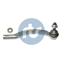 Tie Rod End 91-07041-110