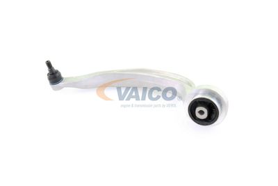 LENKER RADAUFHäNGUNG VAICO V104489 17
