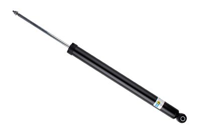 BILSTEIN Stoßdämpfer