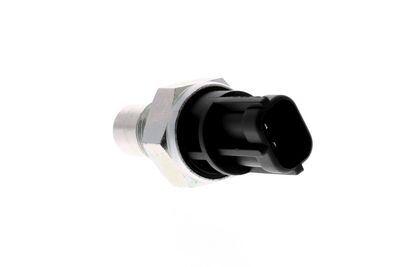 SCHALTER RüCKFAHRLEUCHTE VEMO V40730050 44