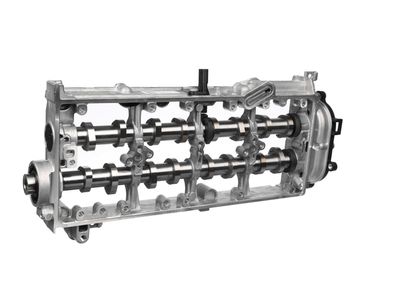 SET AX CU CAME ET ENGINETEAM HV0413 30