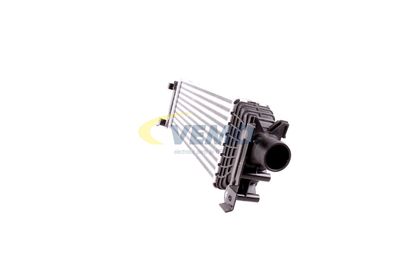 INTERCOOLER COMPRESOR VEMO V25600002 45